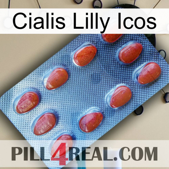 Cialis Lilly Icos 06.jpg